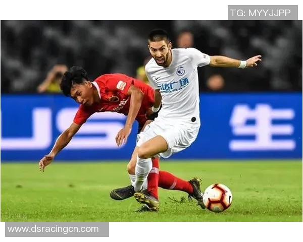 斯达与莫尔德的精彩对决结果揭晓赛季走势引发关注