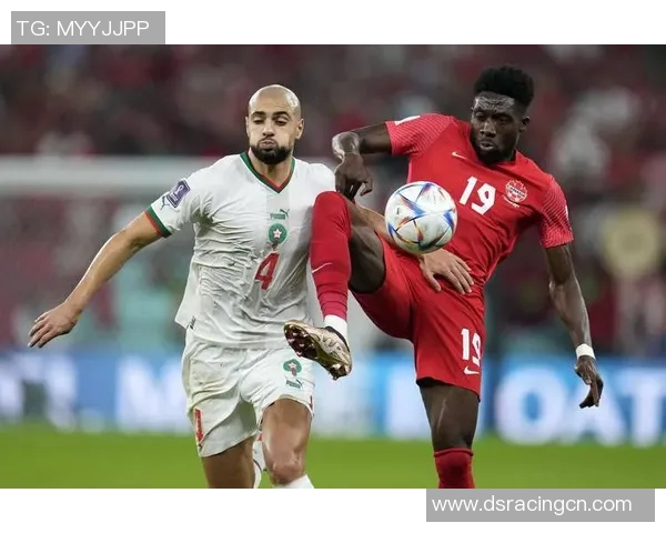 法国与瑞典足球赛直播比分实时更新及精彩瞬间回顾 法国与瑞典足球赛直播比分实时更新及精彩瞬间回顾