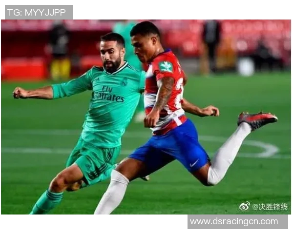 欧塞尔与特鲁瓦对决分析谁能在这场比赛中胜出