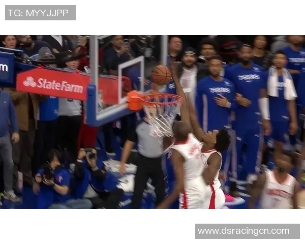 活塞与76人精彩对决集锦回顾球迷必看比赛亮点与精彩瞬间 活塞与76人精彩对决集锦回顾球迷必看比赛亮点与精彩瞬间