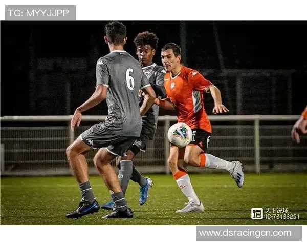 特鲁瓦与瓦朗谢讷的较量谁能在赛场上笑到最后