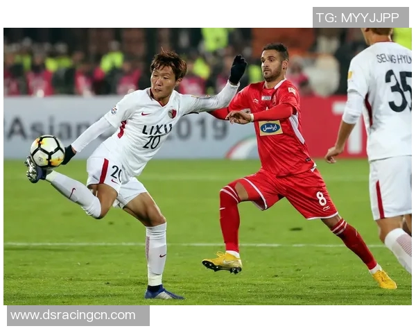 福冈黄蜂与东江绿荫的激烈对决谁能笑到最后精彩赛事即将上演 福冈黄蜂与东江绿荫的激烈对决谁能笑到最后精彩赛事即将上演