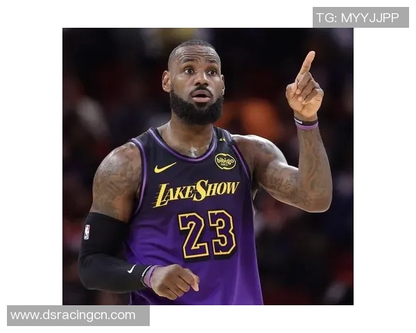 湖人骑士对决回顾:2018年11月22日的经典较量与精彩瞬间 湖人骑士对决回顾:2018年11月22日的经典较量与精彩瞬间