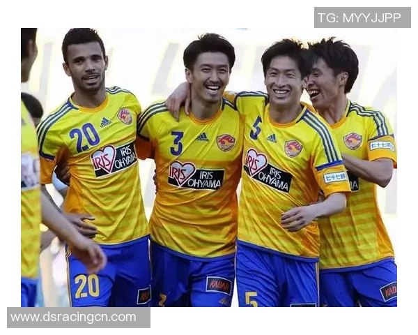 熊本深红迎战山口雷法全力争胜展现球队实力与斗志 熊本深红迎战山口雷法全力争胜展现球队实力与斗志