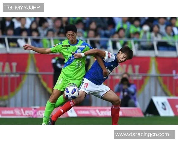 清水鼓动与湘南海洋激战正酣谁能在这场对决中笑到最后 清水鼓动与湘南海洋激战正酣谁能在这场对决中笑到最后