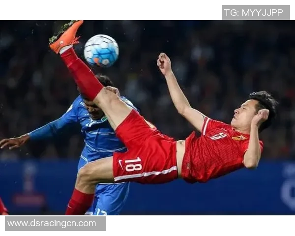 瑞典与韩国激战正酣精彩比赛解说带你领略足球魅力与激情 瑞典与韩国激战正酣精彩比赛解说带你领略足球魅力与激情