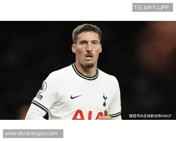 热刺对阵海法马比赛精彩录像回顾与分析全场亮点不容错过 热刺对阵海法马比赛精彩录像回顾与分析全场亮点不容错过