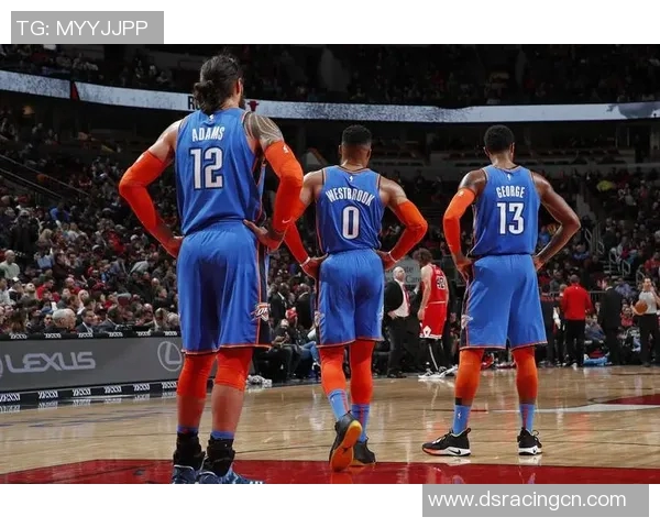 火箭队与雷霆队季后赛精彩瞬间回顾与分析 火箭队与雷霆队季后赛精彩瞬间回顾与分析