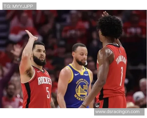 精彩回顾:火箭队与勇士队的巅峰对决全场录播分析 精彩回顾:火箭队与勇士队的巅峰对决全场录播分析