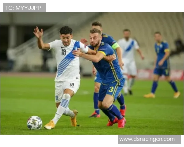 科索沃与法罗群岛历史交锋回顾及战绩分析 科索沃与法罗群岛历史交锋回顾及战绩分析