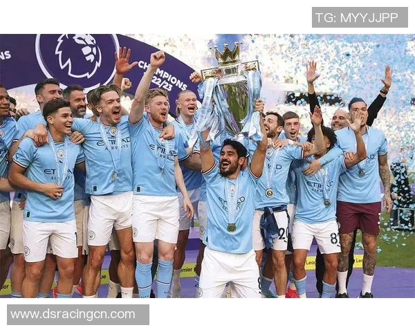 英超巅峰对决曼彻斯特联与曼彻斯特城的激烈较量与历史渊源分析 英超巅峰对决曼彻斯特联与曼彻斯特城的激烈较量与历史渊源分析