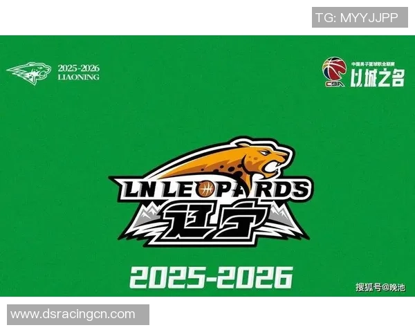 篮球比分实时更新90VS对决精彩回顾与分析让您尽享比赛激情与乐趣