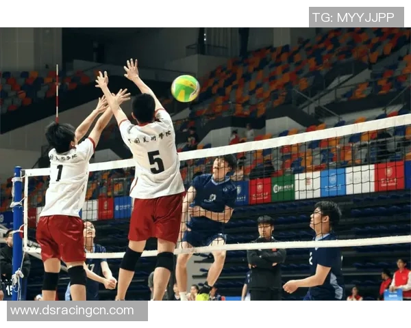 杭州排球队再创佳绩最新排球速度排行榜前十名揭晓MBA