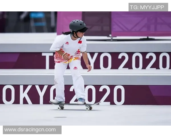 从零基础到滑板高手：全方位比赛经验与技巧指南MBA