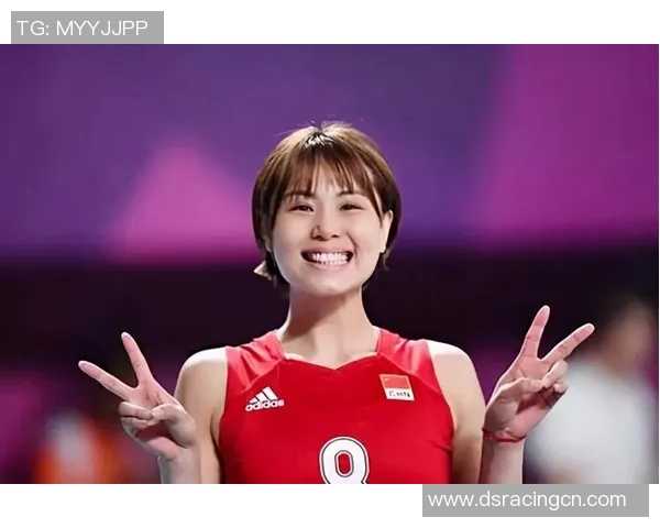 广州排球队耐力创新高引领全国排球耐力排名新趋势MBA