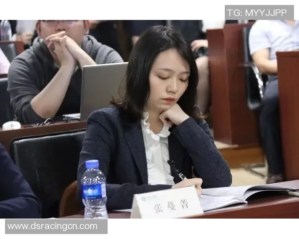 城市赛分析：WE战队灵活应变能力的精彩展现与战术深度解析MBA