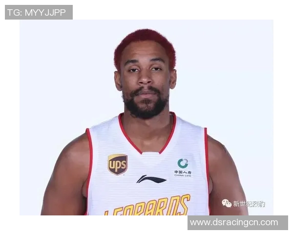 萨林杰的文学世界与人生哲学探讨：孤独与真实的交织之旅