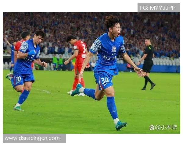 足协杯激战江苏与申花争锋相对谁能晋级下一轮决战 足协杯激战江苏与申花争锋相对谁能晋级下一轮决战