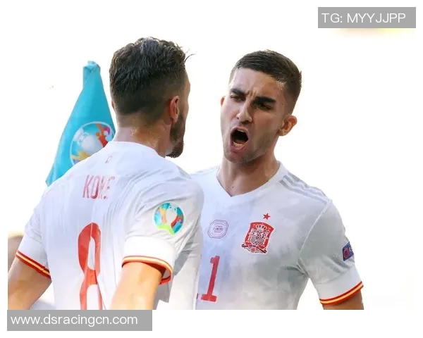 费兰托雷斯的足球之路:从青训新星到国际舞台的璀璨之星 费兰托雷斯的足球之路:从青训新星到国际舞台的璀璨之星