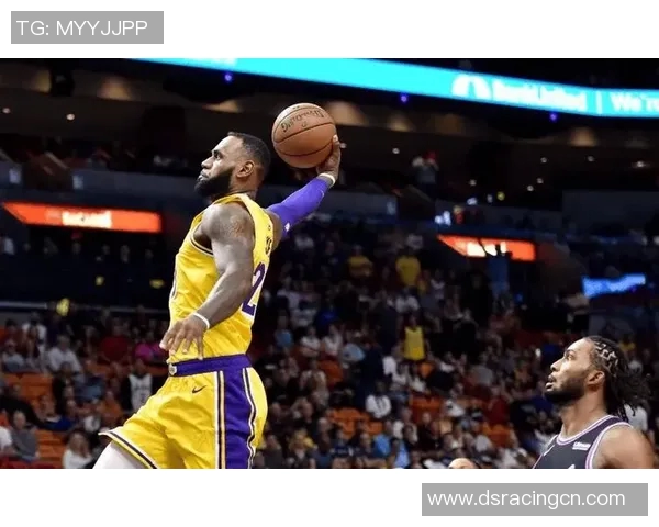 达拉斯独行侠主场迎战洛杉矶湖人期待精彩对决与球星表现