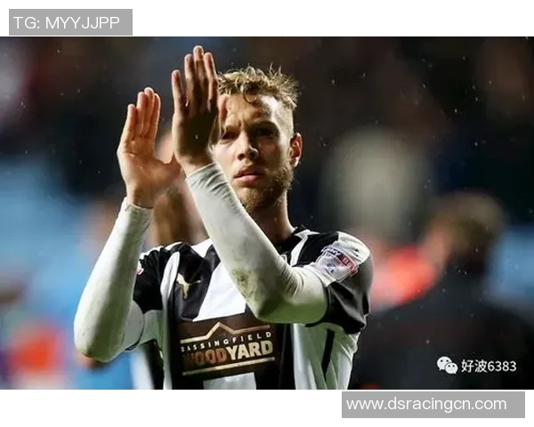 诺茨郡主场迎战唐卡期待精彩对决与激烈竞争 诺茨郡主场迎战唐卡期待精彩对决与激烈竞争