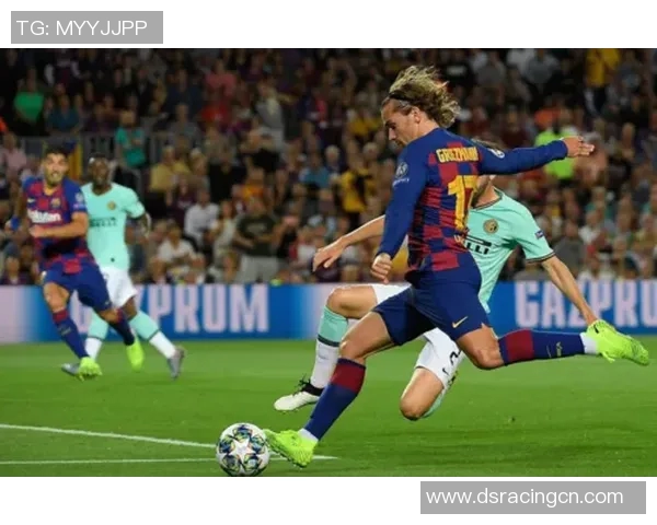 赞岐与东京绿茵的激烈对决谁能在这场较量中笑到最后 赞岐与东京绿茵的激烈对决谁能在这场较量中笑到最后