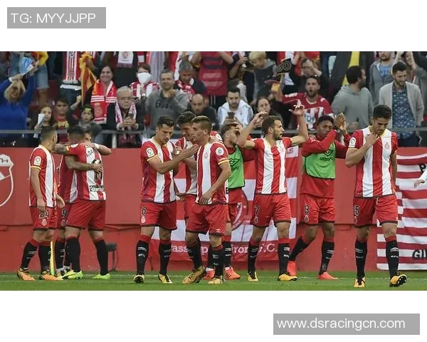 香港国奥对阵巴勒斯坦比赛前瞻与胜负预测分析