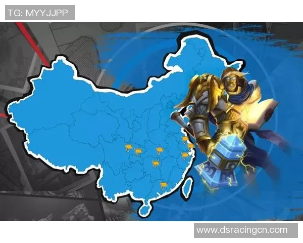 高校联赛特别报道:IG如何在转型中重塑自我与未来发展之路 高校联赛特别报道:IG如何在转型中重塑自我与未来发展之路