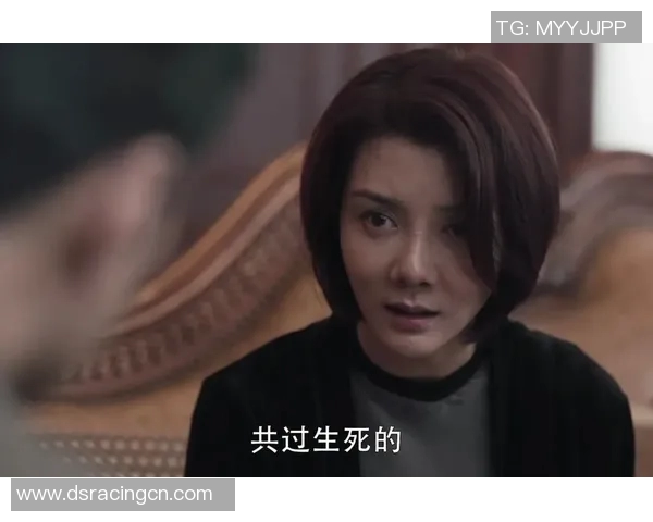 风暴与神秘人对决分析及推荐策略探讨 风暴与神秘人对决分析及推荐策略探讨