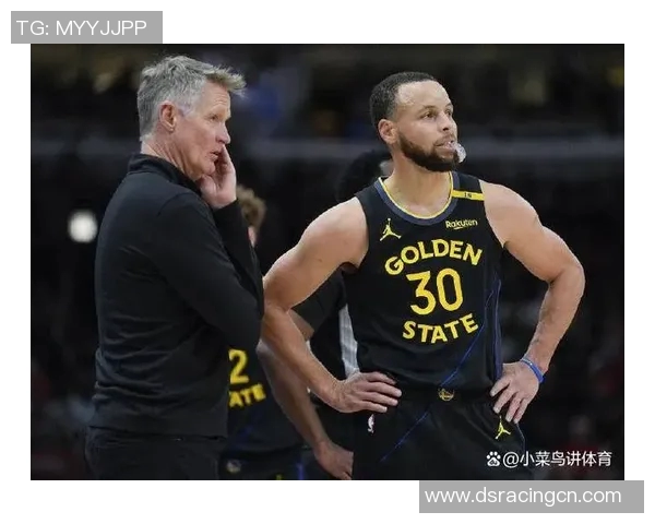 马刺惨遭勇士狂虐102比141球队状态堪忧需尽快调整