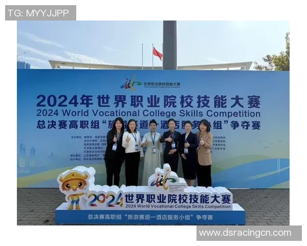 青年赛分析：WE战队战术执行力与团队配合的深度剖析