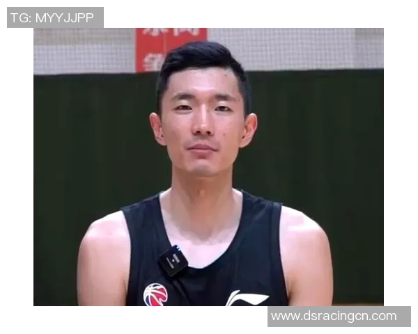 陈林坚:从篮球新星到职业生涯巅峰的成长之路与奋斗故事 陈林坚:从篮球新星到职业生涯巅峰的成长之路与奋斗故事