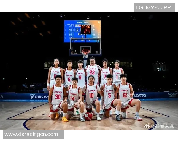 11月8日辽宁队迎战强敌期待精彩对决与球迷共庆篮球盛宴 11月8日辽宁队迎战强敌期待精彩对决与球迷共庆篮球盛宴