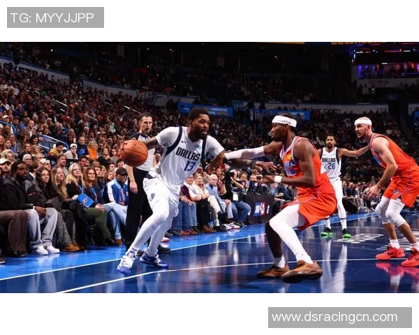 2017年骑士与活塞精彩对决录像回顾及赛后分析 2017年骑士与活塞精彩对决录像回顾及赛后分析