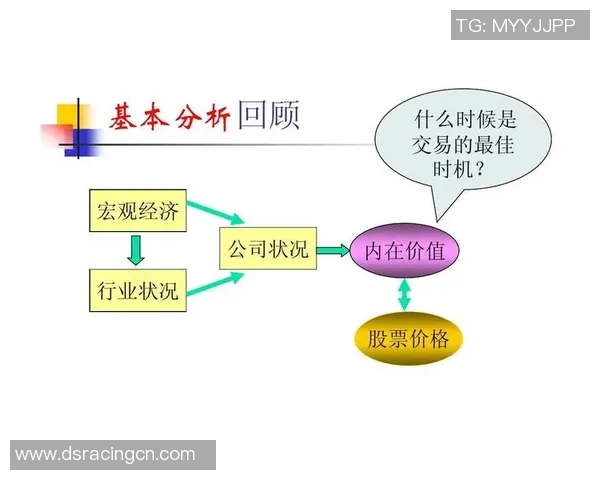 2006年美国与希腊的精彩对决回顾与分析 2006年美国与希腊的精彩对决回顾与分析
