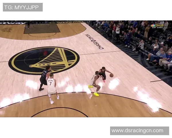 2017年NBA季后赛篮网对阵勇士的精彩对决回顾与分析