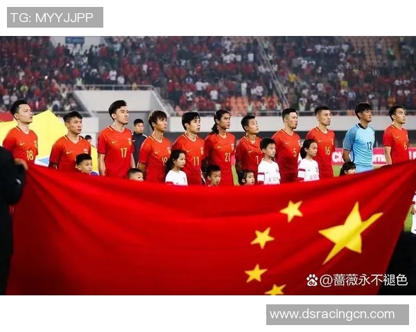 2019年1月25日中国队与伊朗队激战回顾及精彩瞬间分析