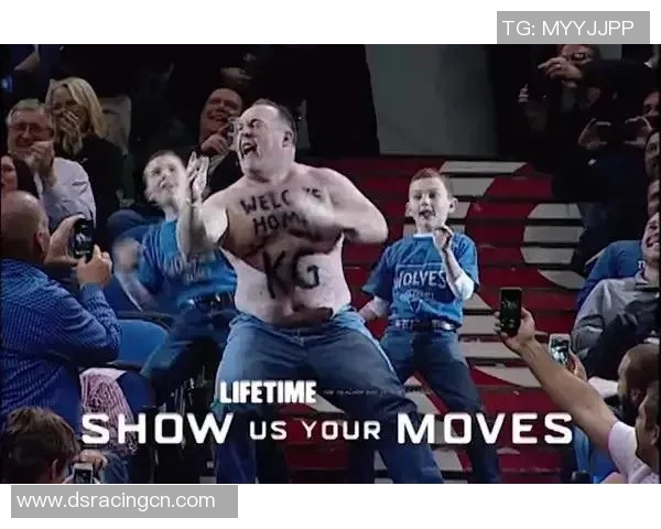 2016年NBA总决赛骑士逆转老鹰的传奇之战与历史意义解析