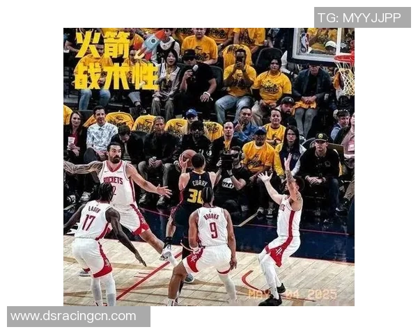 2018年休斯顿火箭对阵明尼苏达森林狼精彩回顾与赛季分析