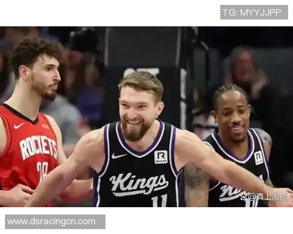2020年火箭队对阵国王队全场精彩回放视频分析与解读