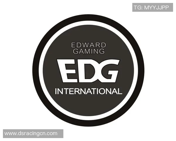 EDG战队在精英赛中以84分稳居积分榜首位,展现强劲实力 EDG战队在精英赛中以84分稳居积分榜首位,展现强劲实力