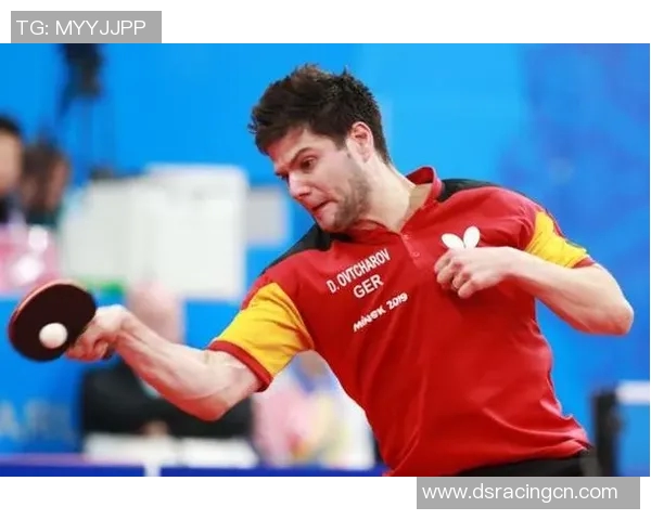 乌克兰与克罗地亚激战正酣争夺荣耀的殊死搏斗即将展开