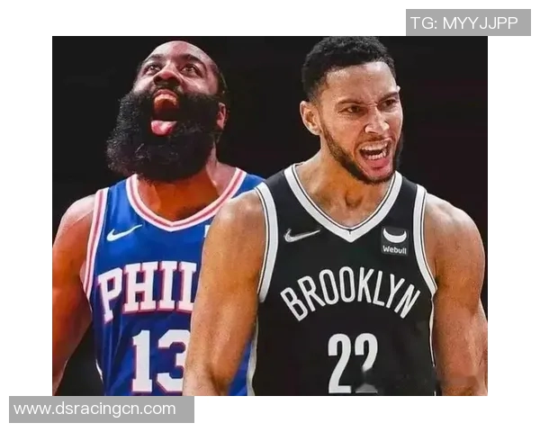 76人对决篮网24号激战即将上演谁能在季后赛中笑到最后