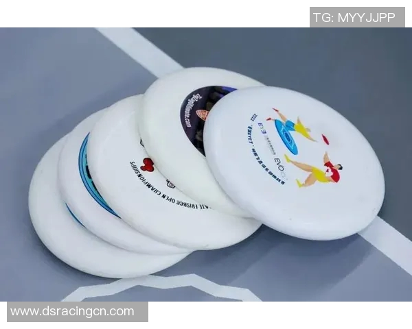 上海飞盘队个人能力排名创新高引发热议展现团队实力与潜力 上海飞盘队个人能力排名创新高引发热议展现团队实力与潜力