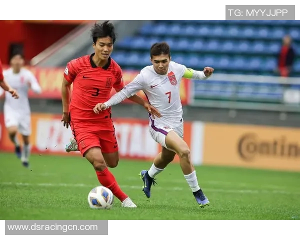 中国与墨西哥足球对决直播精彩瞬间全程回顾与分析 中国与墨西哥足球对决直播精彩瞬间全程回顾与分析