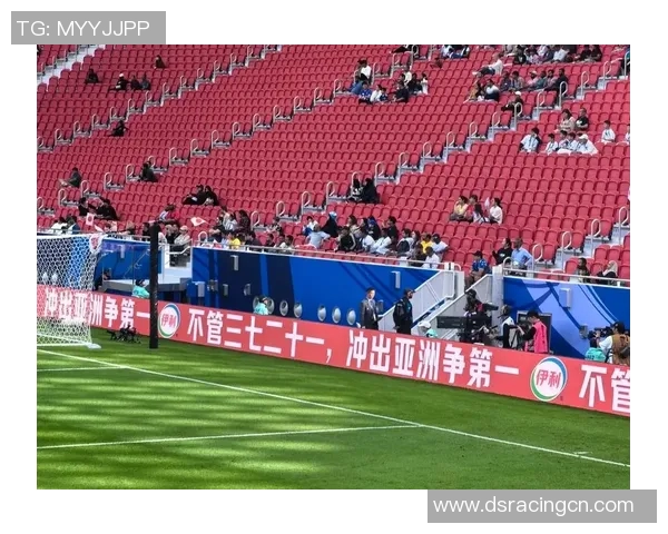 中国队与卡塔尔激战正酣精彩瞬间图片集锦回顾比赛亮点与精彩时刻