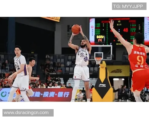 CBA北控对阵广厦精彩视频回顾与赛后分析尽在这里