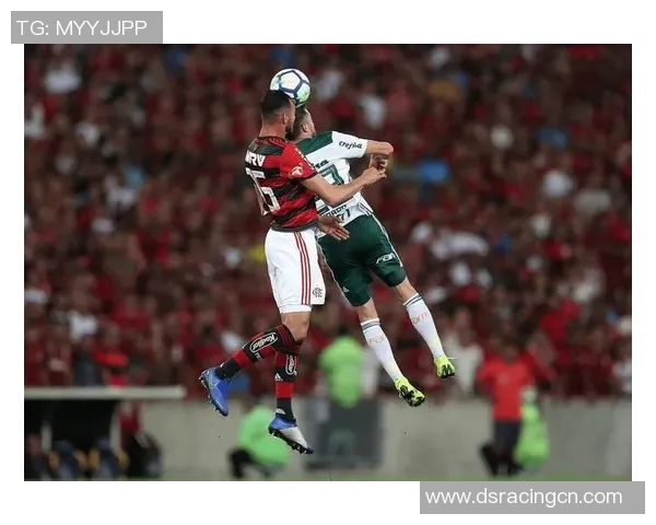 亚松森呱啦与老虎竞技的激烈对决揭示足球战术与团队精神的较量 亚松森呱啦与老虎竞技的激烈对决揭示足球战术与团队精神的较量