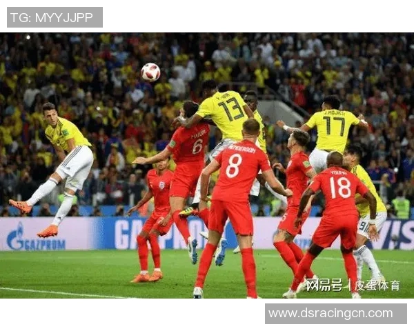 前进之鹰与格拉夏普的精彩对决揭示了足球战术的博弈与团队精神的较量