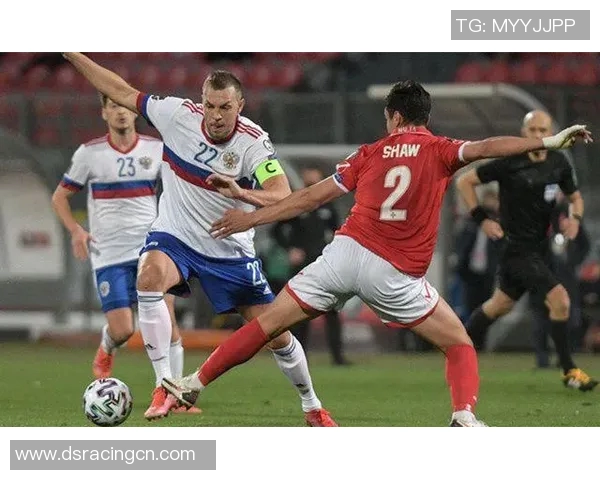 俄罗斯与斯洛伐克足球赛预测比分分析及胜负走势探讨 俄罗斯与斯洛伐克足球赛预测比分分析及胜负走势探讨